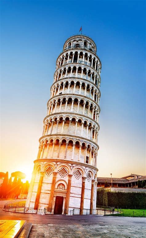 Cool places to visit in italy. Things To Know About Cool places to visit in italy. 